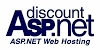 DiscountASP.Net