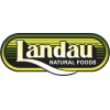 Landau Natural Food